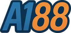A188 Logo